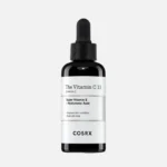 COSRX The Vitamin C 13 Serum