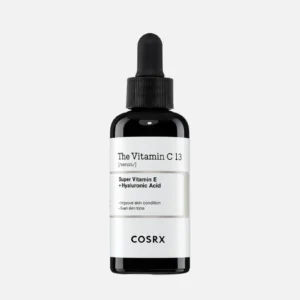 COSRX The Vitamin C 13 Serum COSRX The Vitamin C 13 Serum
