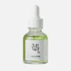 Beauty of Joseon Calming Serum Green Tea + Panthenol