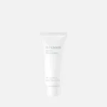 Mixsoon Centella Cleansing Foam 20ml