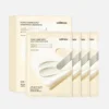 Celimax Pore + Dark Spot Brightening Cream Mask 4 Stück