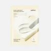 Celimax Pore + Dark Spot Brightening Cream Mask 1 Stück