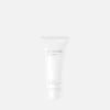 Mixsoon Bean Cream 15ml Mixsoon Bean Cream 15ml