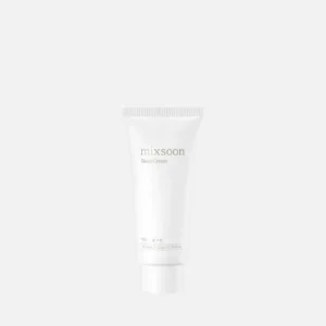 Mixsoon Bean Cream 15ml