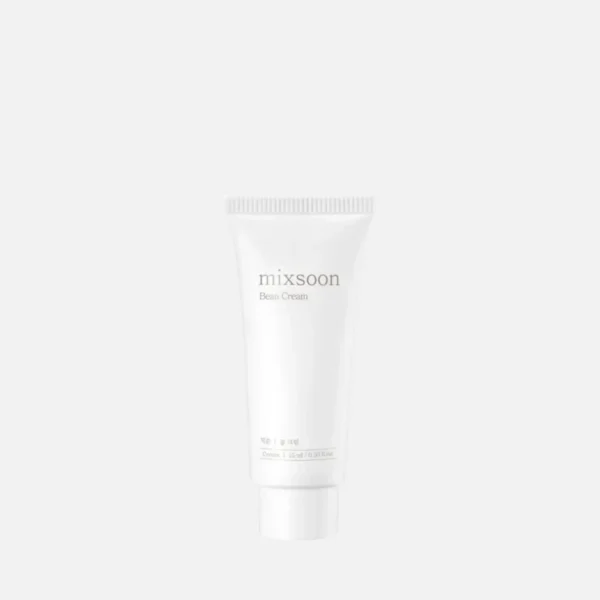 Mixsoon Bean Cream 15ml Mixsoon Bean Cream 15ml