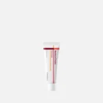 Centellian24 Madeca Cream Time Reverse 15ml