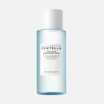 SKIN1004 Madagascar Centella HYALU-CICA Brightening Toner