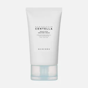 SKIN1004 Madagascar Centella Hyalu-Cica Moisture Cream