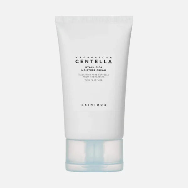SKIN1004 Madagascar Centella Hyalu-Cica Moisture Cream