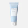 SKIN1004 Madagascar Centella Hyalu-Cica Sleeping Pack 100ml SKIN1004 Madagascar Centella Hyalu-Cica Sleeping Pack 100ml