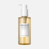 SKIN1004 Madagascar Centella Light Cleansing Oil 200ml SKIN1004 Madagascar Centella Light Cleansing Oil 200ml