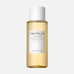 SKIN1004 Madagascar Centella Toning Toner 210ml