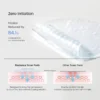 Biodance Cera-nol Gel Toner Pads