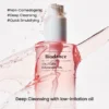 Biodance Collagen Cleansing Oil