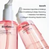 Biodance Collagen Cleansing Oil