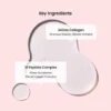 Biodance Collagen Cleansing Oil
