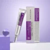 Mary & May Spicule Collagen PDRN Cream 15g Mary & May Spicule Collagen PDRN Cream 15g