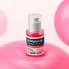 Dr. Melaxin Cemenrete Cyano Pink Spicule Serum