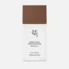 Beauty of Joseon Daily Tinted Fluid Sunscreen SPF30 50ml #DN310