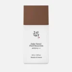 Beauty of Joseon Daily Tinted Fluid Sunscreen SPF30 50ml #DN310