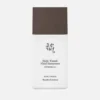 Beauty of Joseon Daily Tinted Fluid Sunscreen SPF30 50ml #DN350