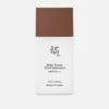 Beauty of Joseon Daily Tinted Fluid Sunscreen SPF30 50ml #DY300
