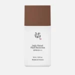 Beauty of Joseon Daily Tinted Fluid Sunscreen SPF30 50ml #DY330
