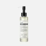 Klairs Gentle Black Fresh Cleansing Oil