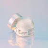 Klairs Freshly Juiced Vitamin E Mask