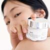 Klairs Freshly Juiced Vitamin E Mask