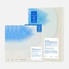 Dr. Althea Aqua Blue Hydration Mask Pack 4 Stück