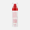 Dr. Althea Rapid Hypochlorous Acid Rescue Mist Dr. Althea Rapid Hypochlorous Acid Rescue Mist