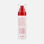 Dr. Althea Rapid Hypochlorous Acid Rescue Mist