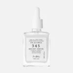 Dr. Althea 345 Relief Serum