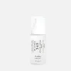 Dr. Althea 345 Relief Cream Mist 60ml