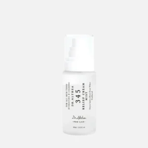 Dr. Althea 345 Relief Cream Mist 60ml