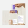 Dr. Althea Jelly Seal Dewy Mask Pack 4 Stück