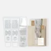 Dr. Althea 345 Sensitive Skin Set Dr. Althea 345 Sensitive Skin Set