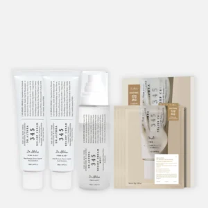 Dr. Althea 345 Sensitive Skin Set Dr. Althea 345 Sensitive Skin Set