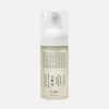 Dr. Althea ABC Glow Whipped Serum 100ml