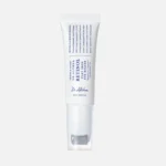 Dr. Althea Retinol Flat Iron Eye Roller 25ml