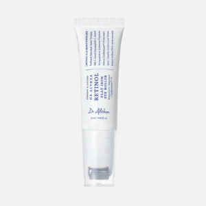 Dr. Althea Retinol Flat Iron Eye Roller 25ml