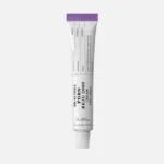 Dr. Althea PDRN REJU 2000 CREAM 20g