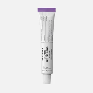 Dr. Althea PDRN REJU 2000 CREAM 20g