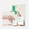 Dr. Althea Cushion Veil Calming Mask Pack 4 Stück Dr. Althea Cushion Veil Calming Mask Pack 4 Stück