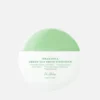 Dr. Althea Green Tea Fresh Sunscreen Dr. Althea Green Tea Fresh Sunscreen