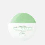 Dr. Althea Green Tea Fresh Sunscreen