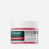 Dr. Melaxin Cemenrete Cyano Pink Spicule Cream