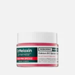 Dr. Melaxin Cemenrete Cyano Pink Spicule Cream