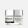Dr. Melaxin Cemenrete Picotonic Shot Pigmentation Cream
